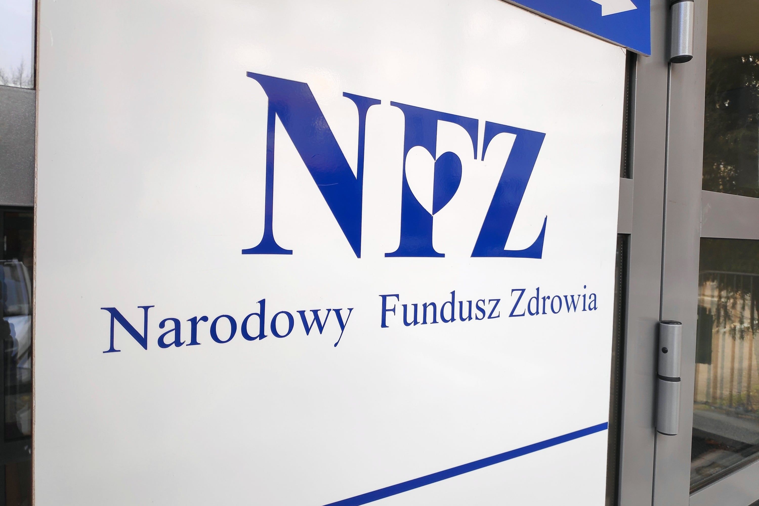 NFZ