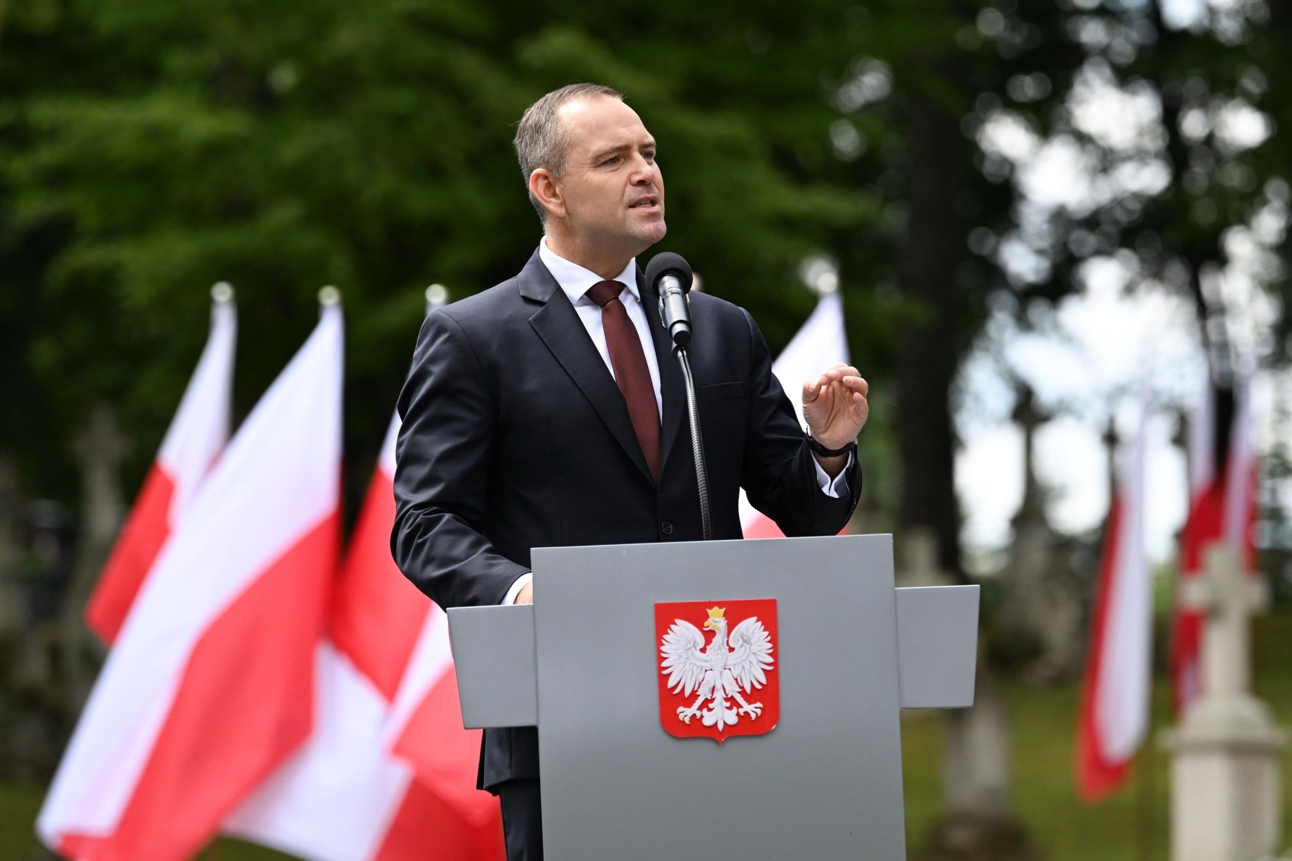 Karol Nawrocki