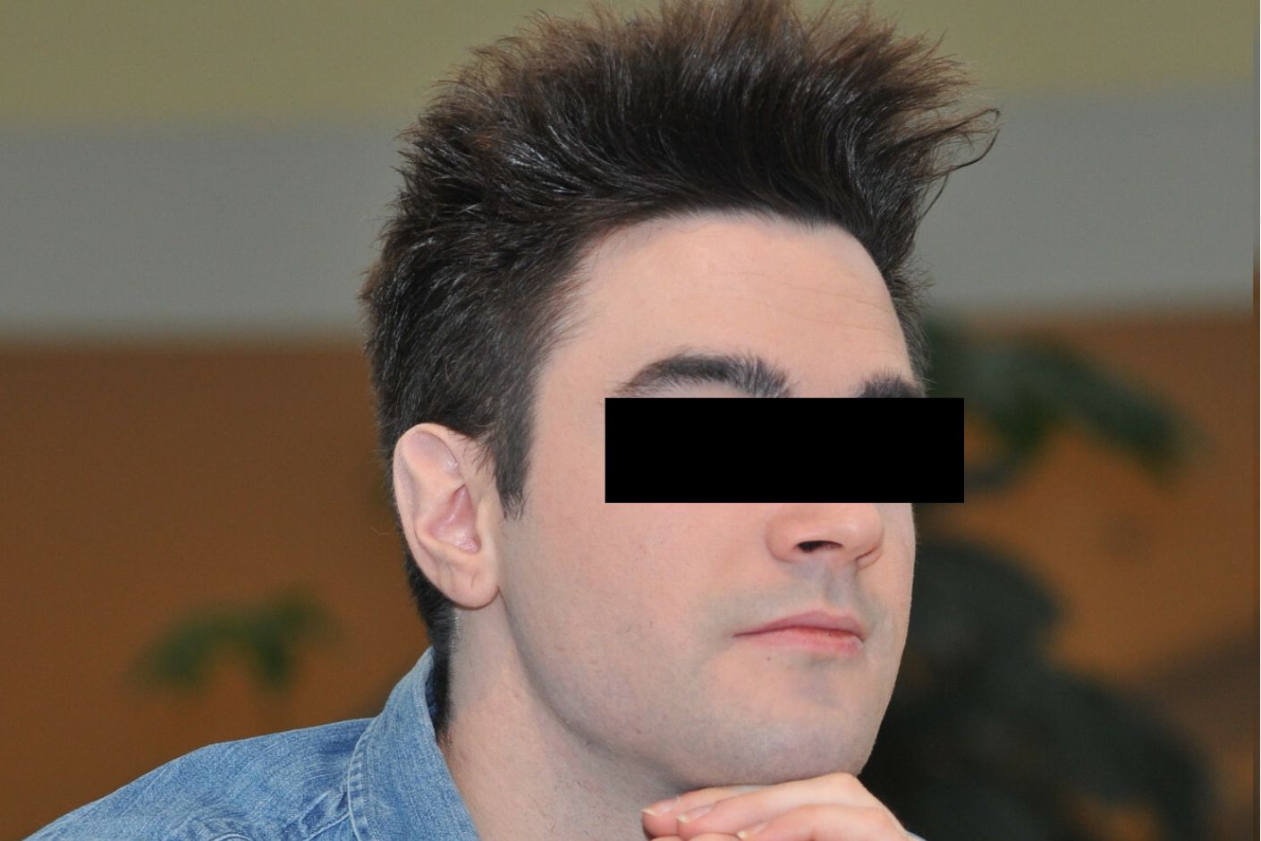 Stuu