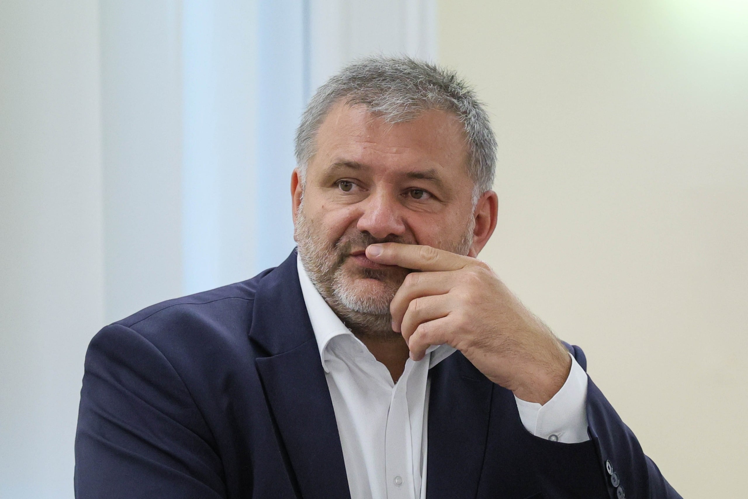 Waldemar Żurek