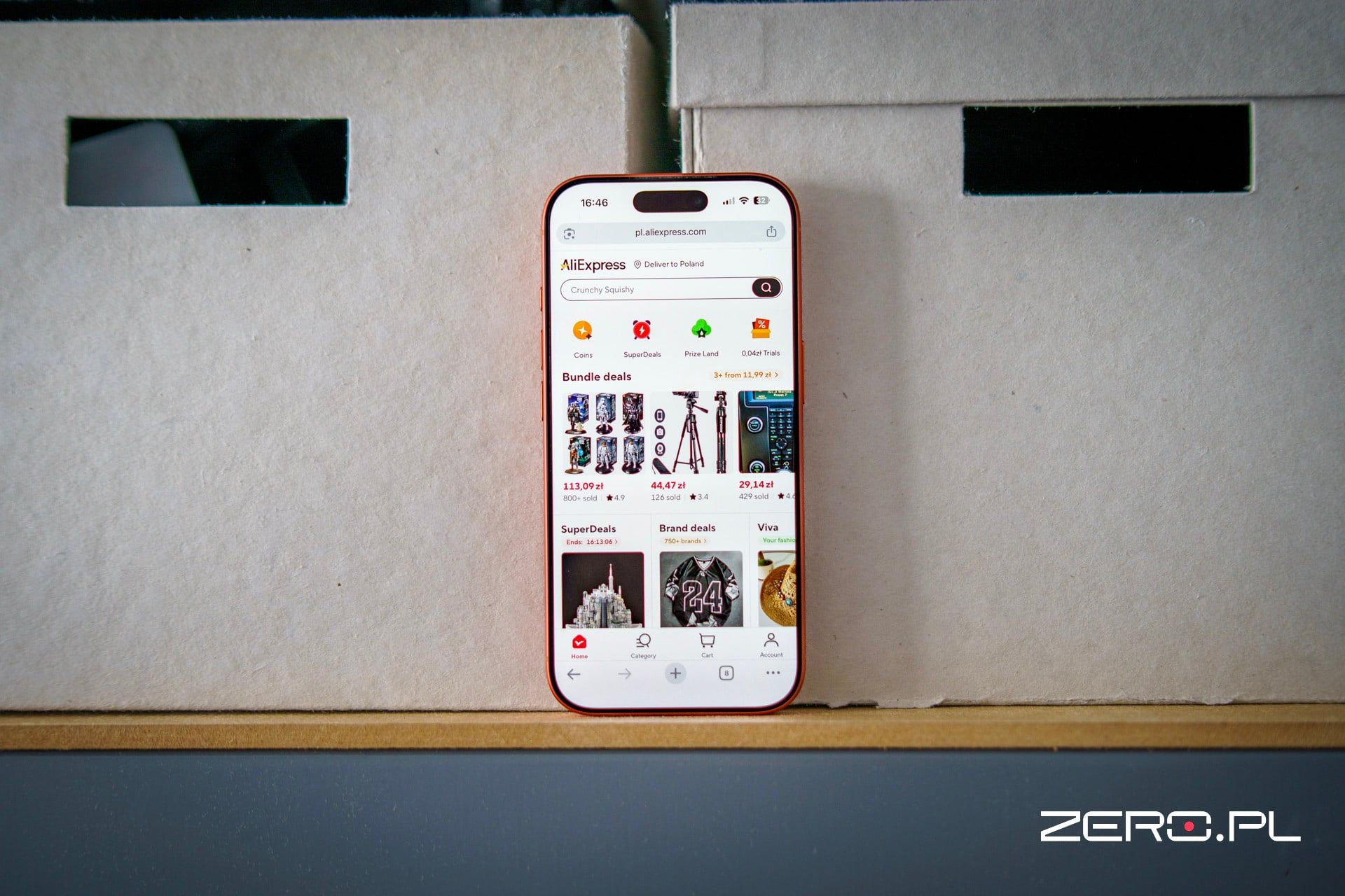 aliexpress-zakupy-w-chinach-2