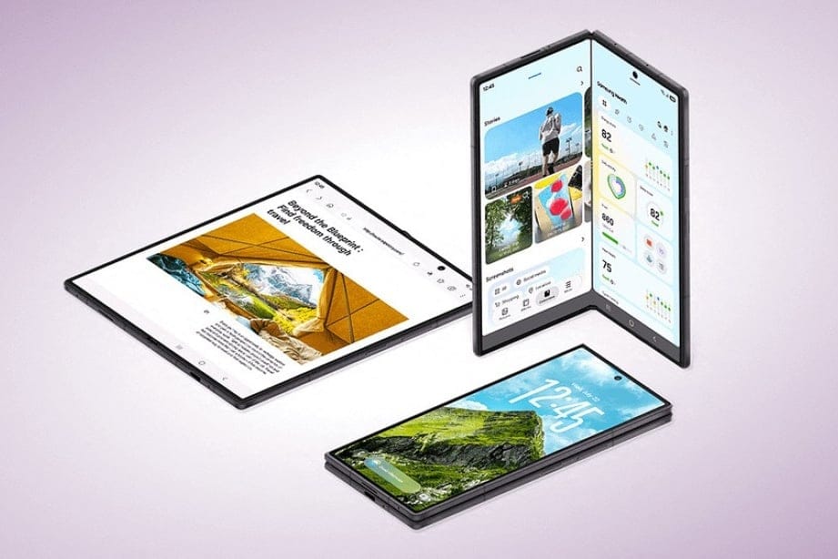 samsung-galaxy-z-fold8-ultra-render-3