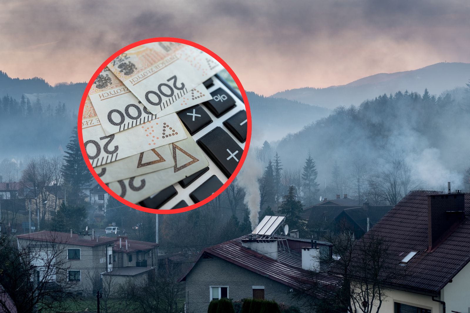 Od 20 lipca 2026 r. zaczęły obowiązywać nowe rozwiązania w programie Czyste Powietrze