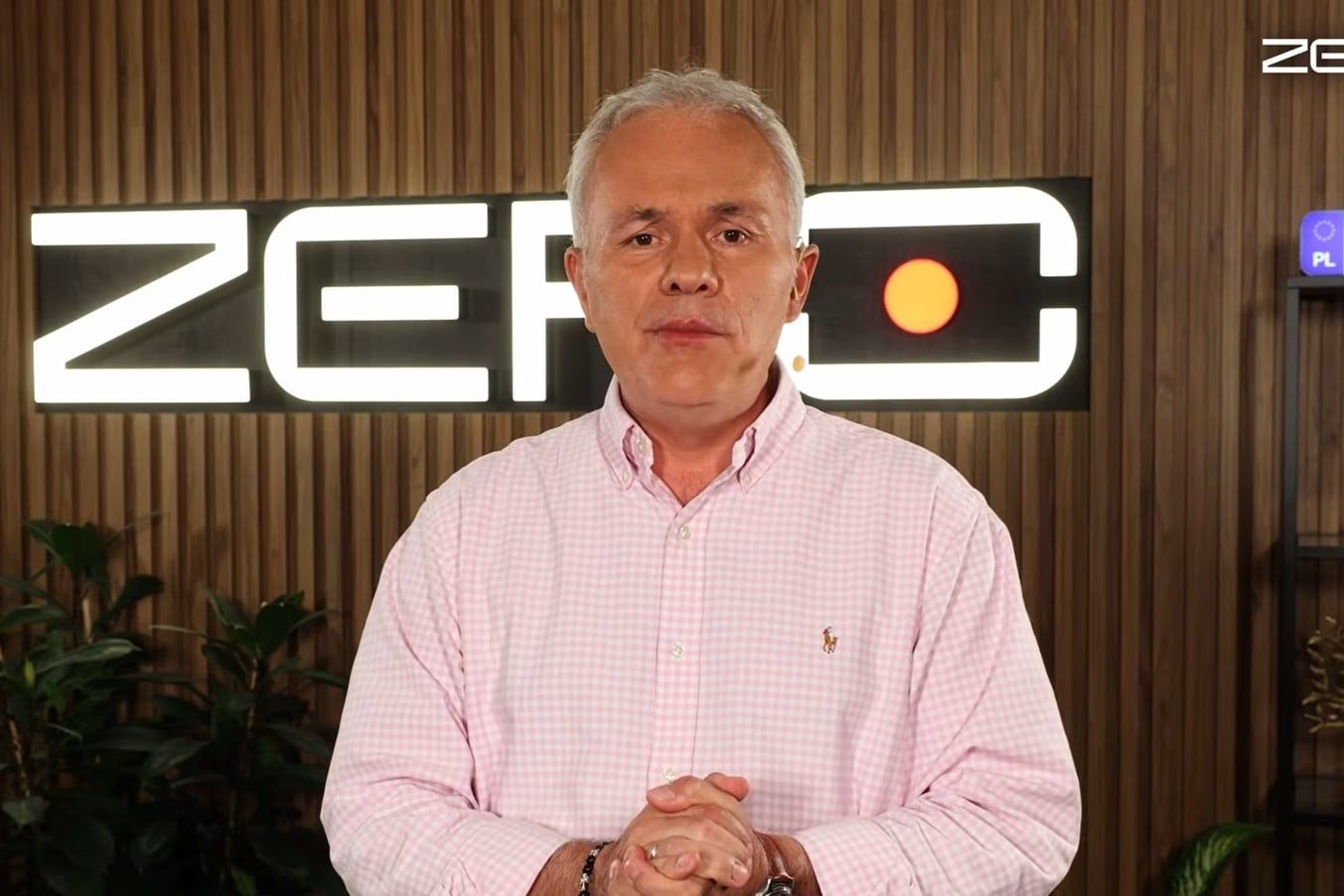 robert-mazurek-kanal-zero