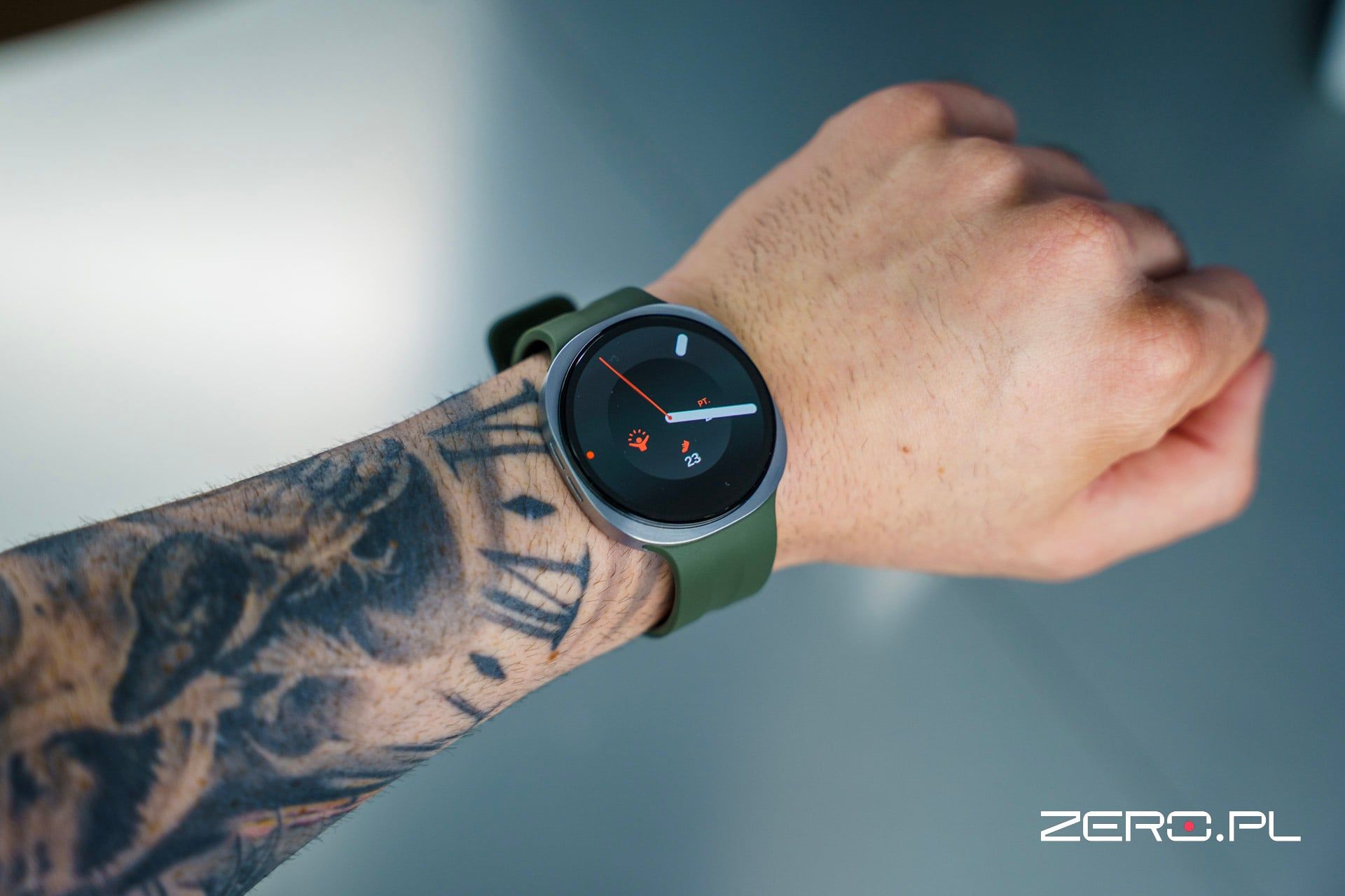 samsung-galaxy-watch9-2