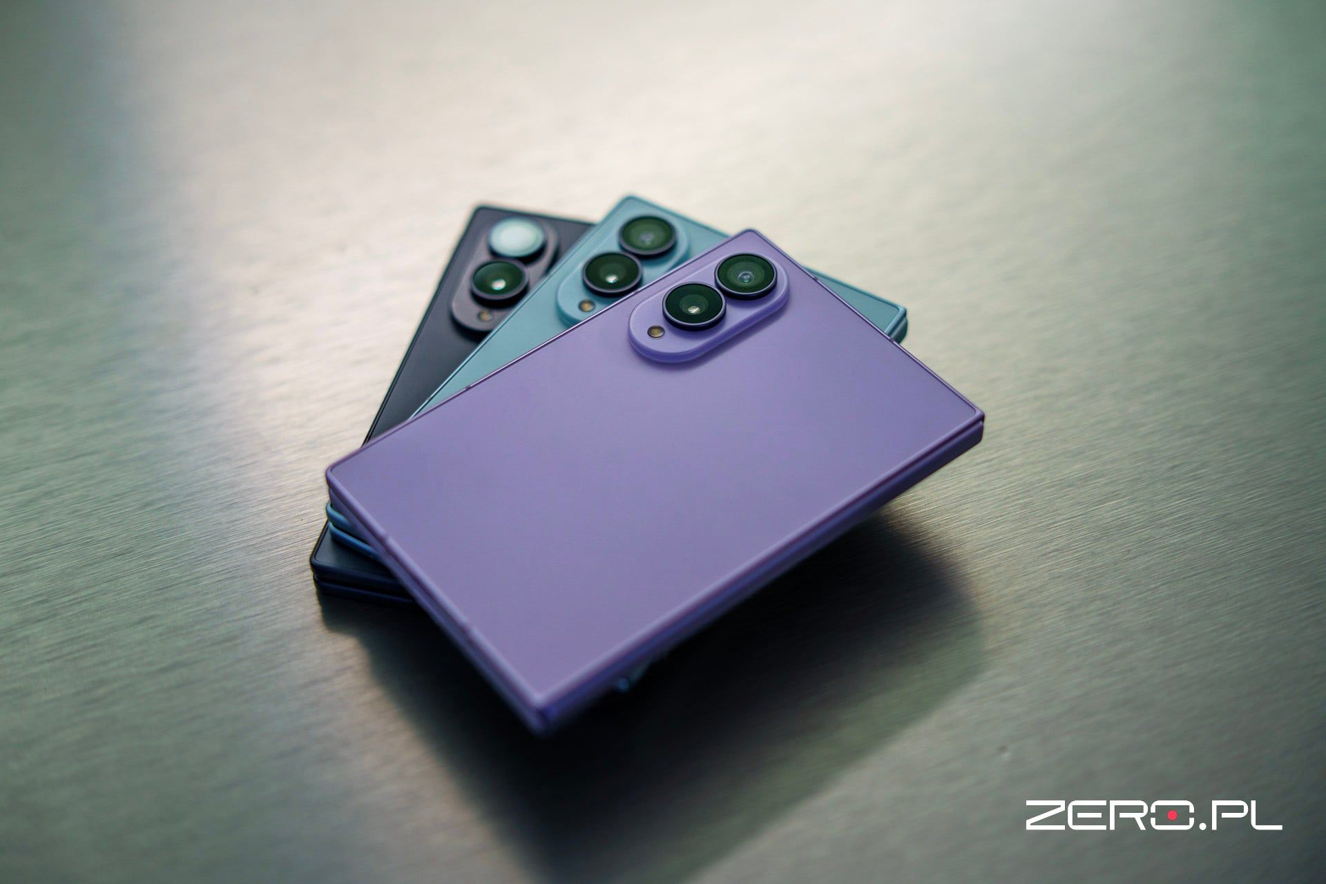 samsung-galaxy-z-fold8-20