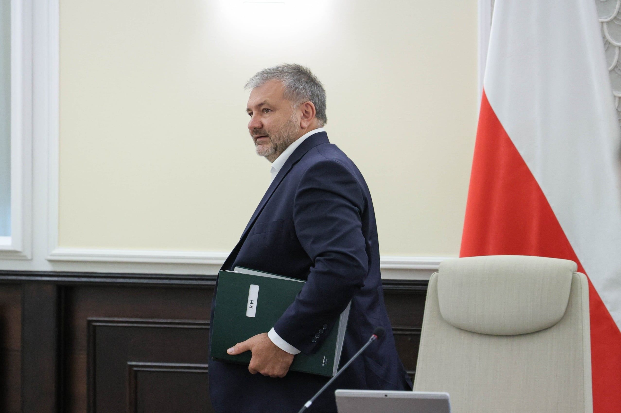 Waldemar Żurek, Jolanta Sobierańska-Grenda