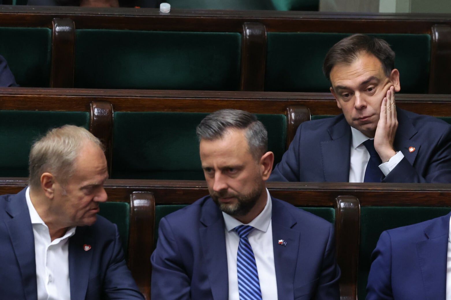 Wraca obietnica podwojenia kwoty wolnej od podatku