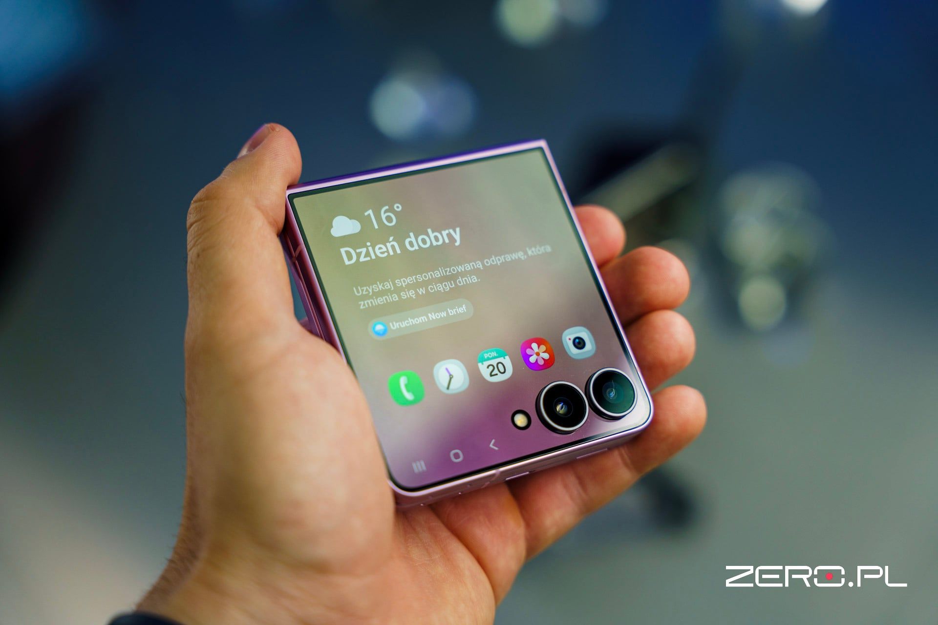 samsung-galaxy-z-flip8-15