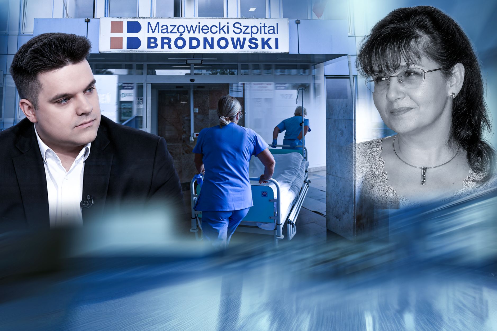 szpital_brodnowski-listing