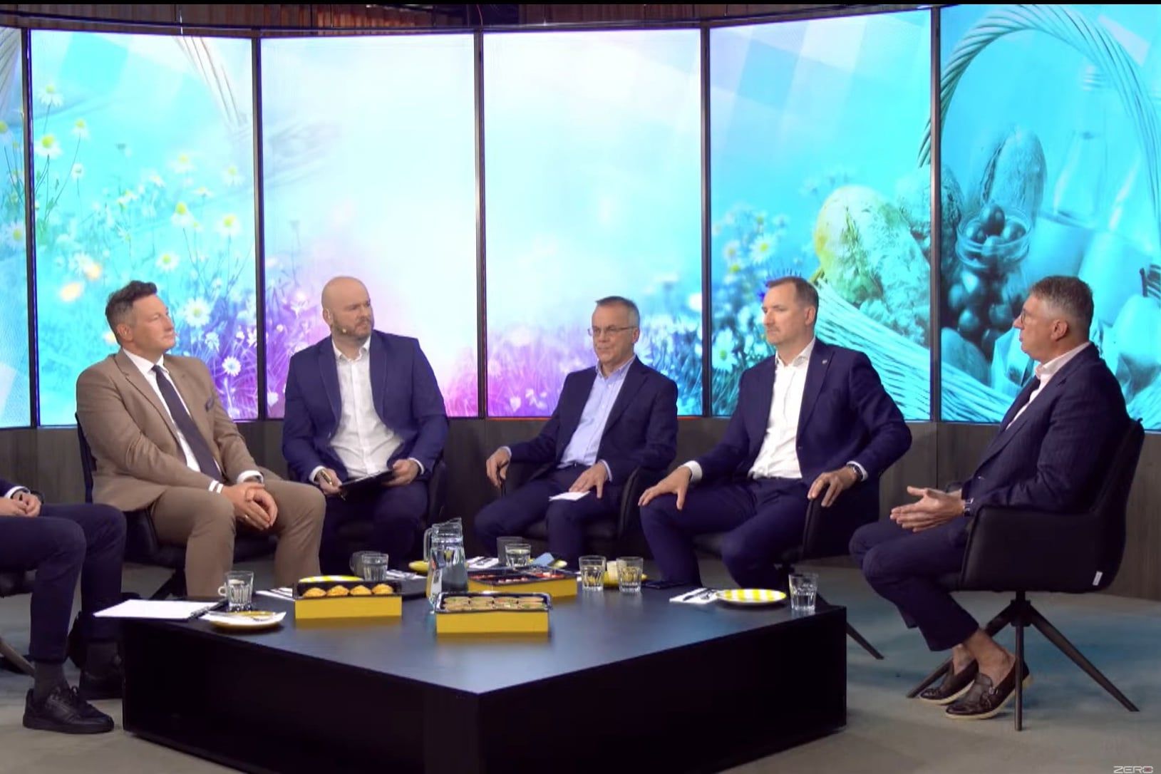 tygodnik-polityczny-kanal-zero