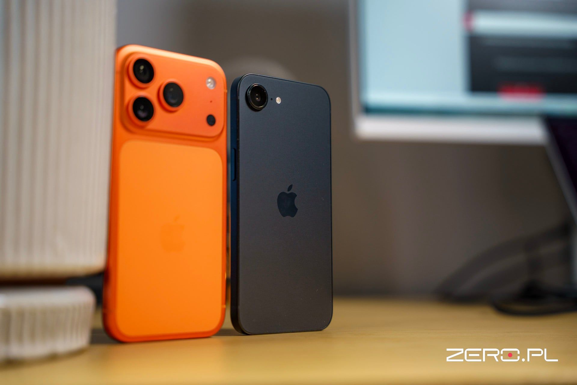 apple-iphone-17e-33