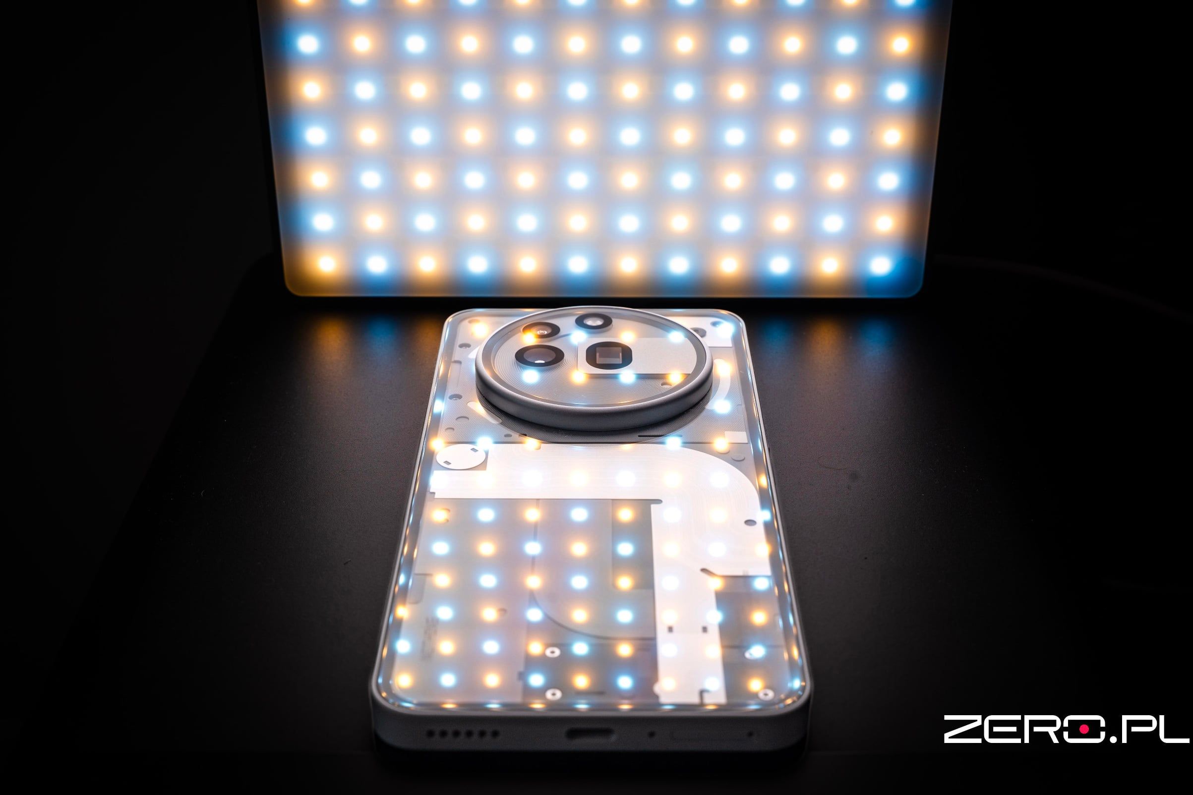 nothing-phone-3a-pro-1