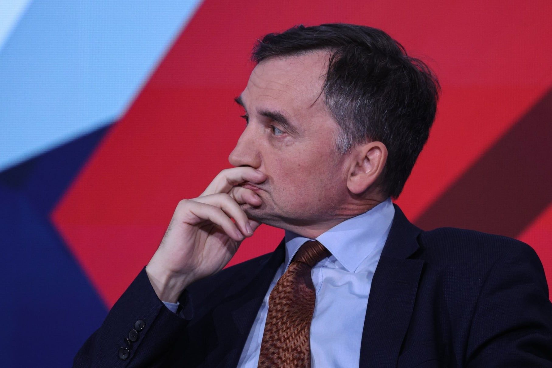 Zbigniew Ziobro