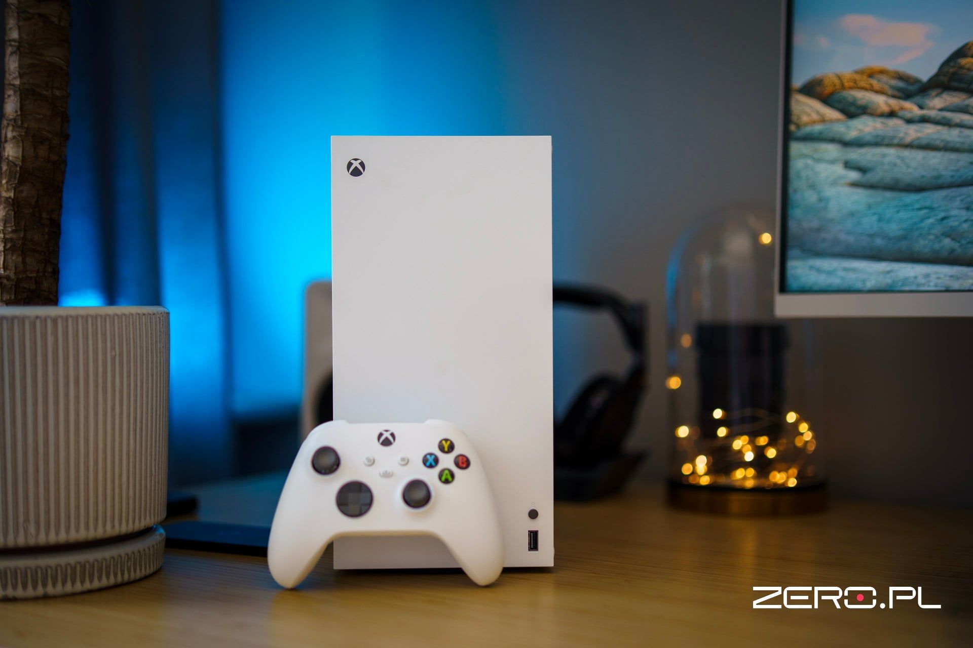 xbox-series-x-1