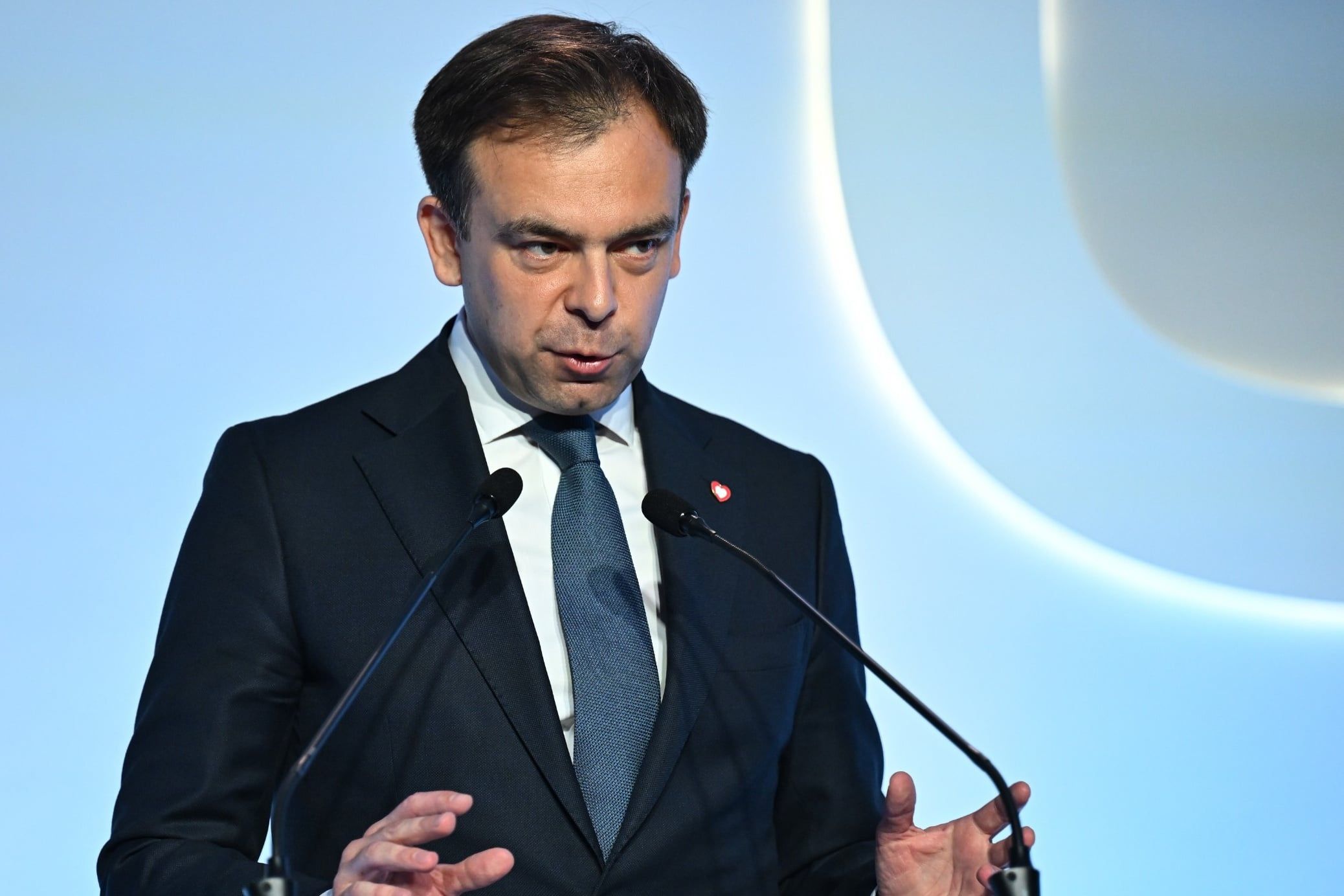 Ministerstwo Finansów wycofuje się z kluczowych zmian w podatkach