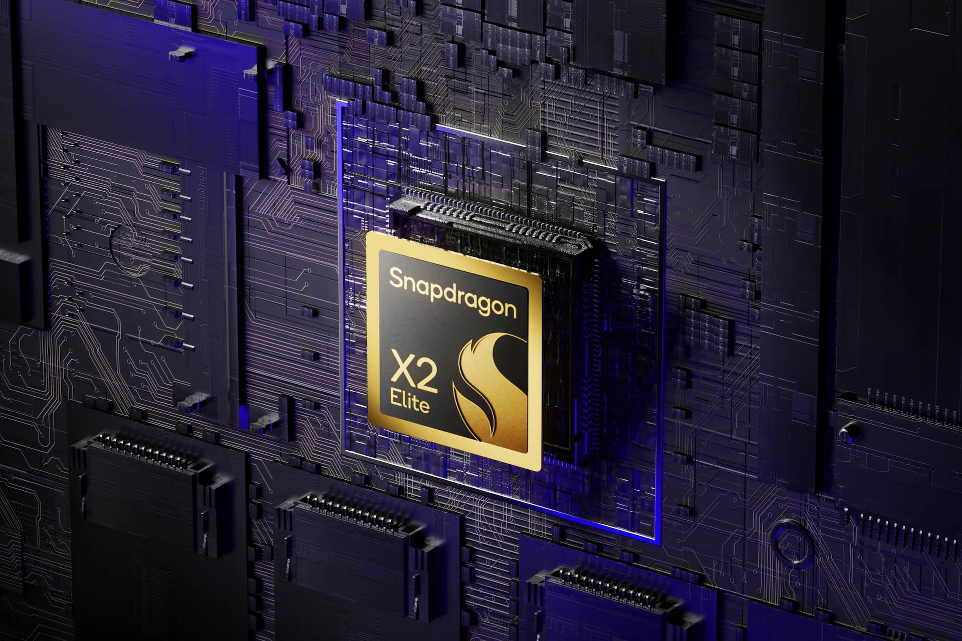 qualcomm-snapdragon-procesor-1