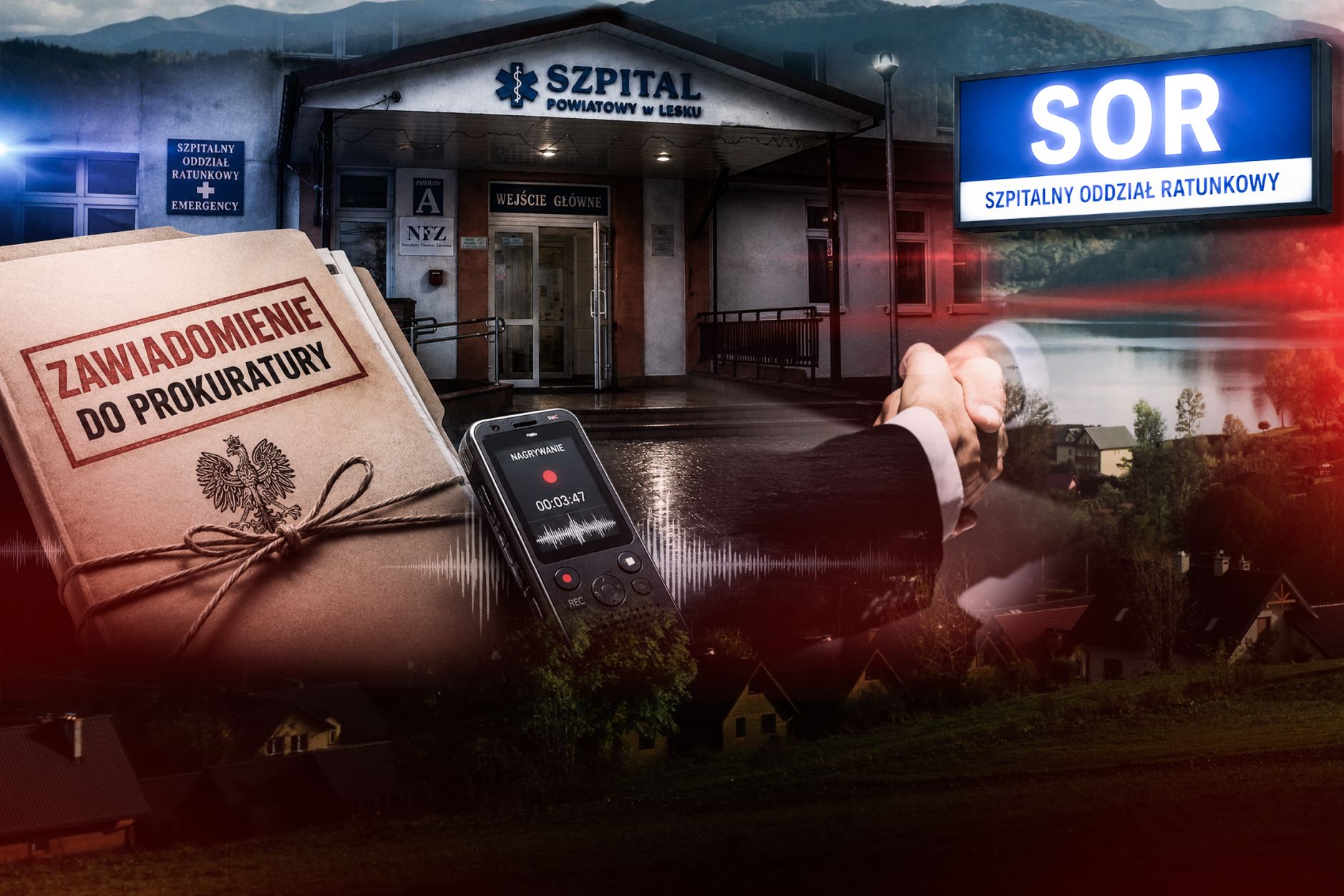 spoldzielnia-sor_lesk-listing