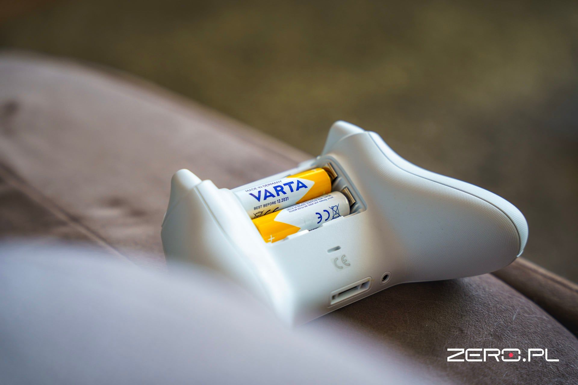 varta-baterie-3