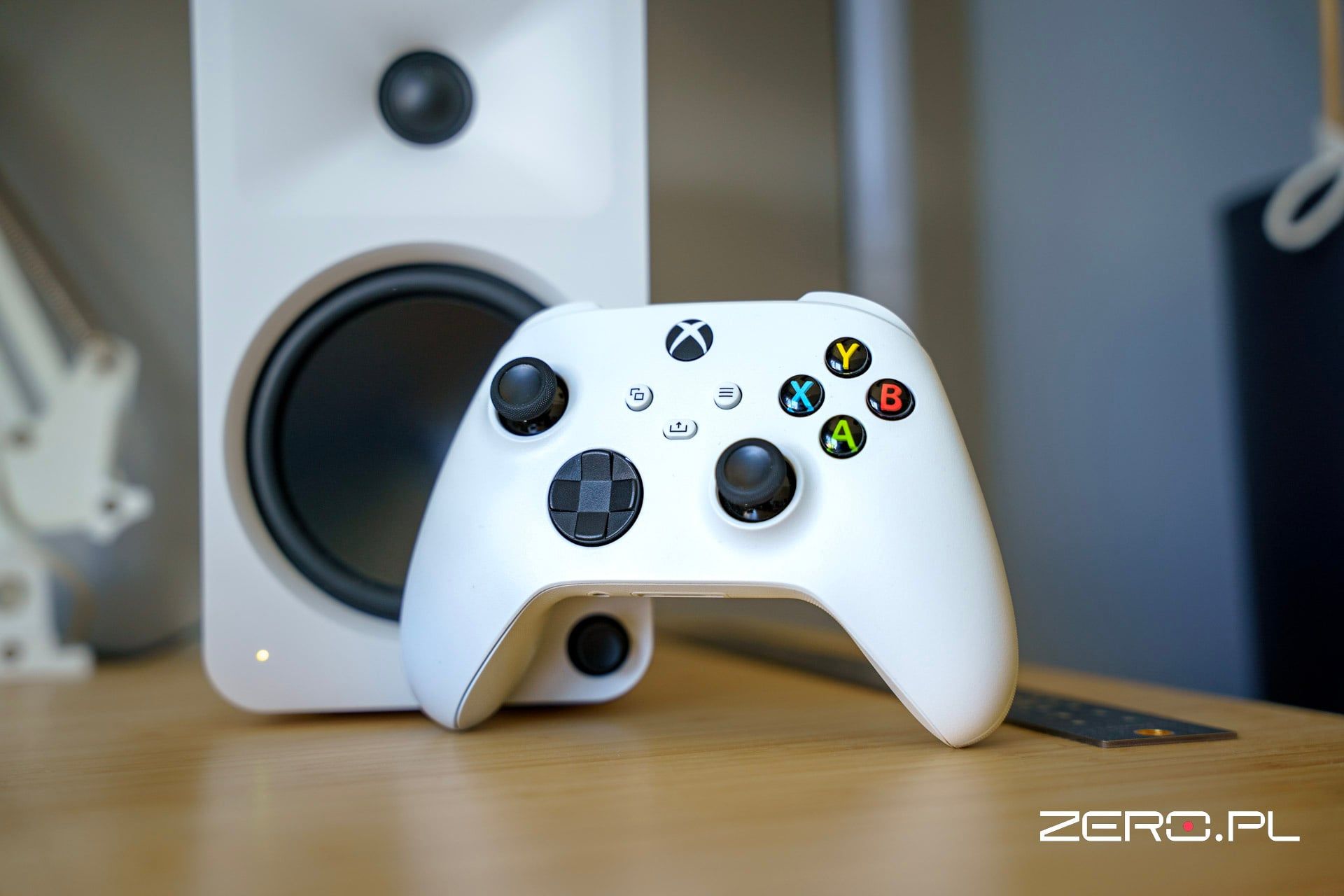 xbox-kontroler-pad-1