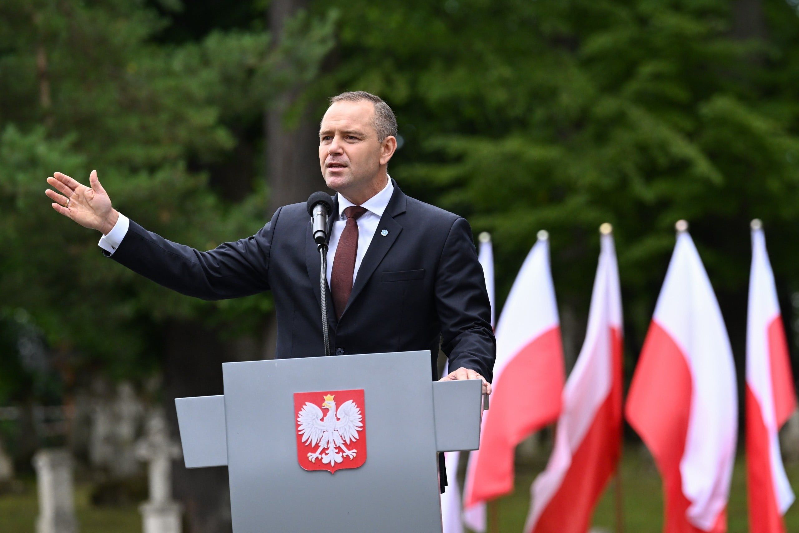 Karol Nawrocki