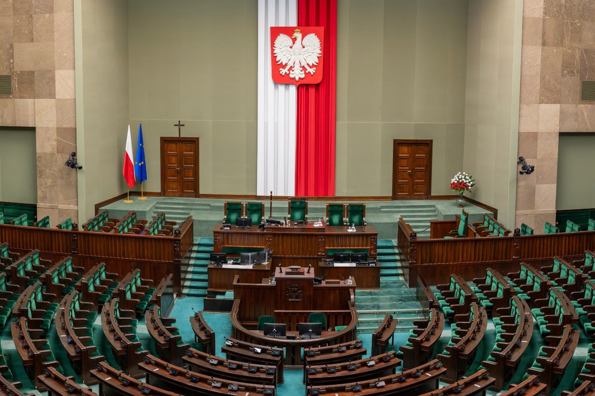 Sejm