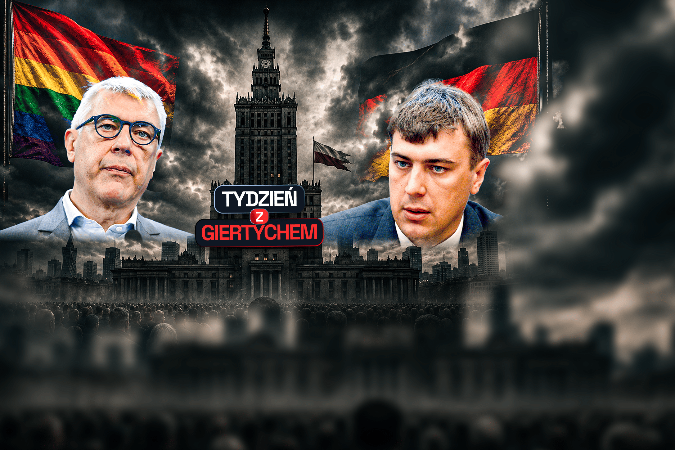 figurski-giertych1-jedynka-desktop