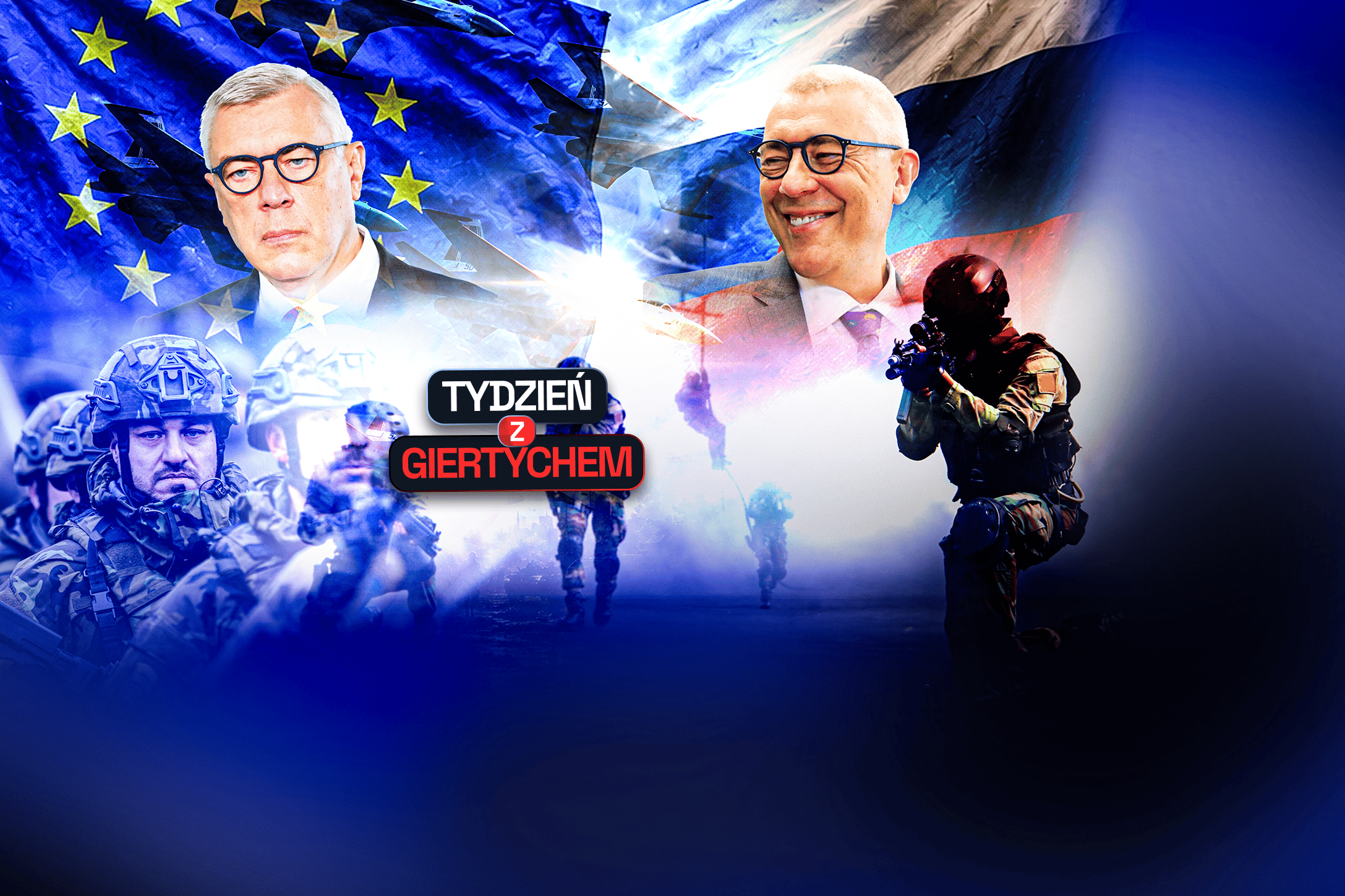 figurski-giertych2-jedynka-desktop