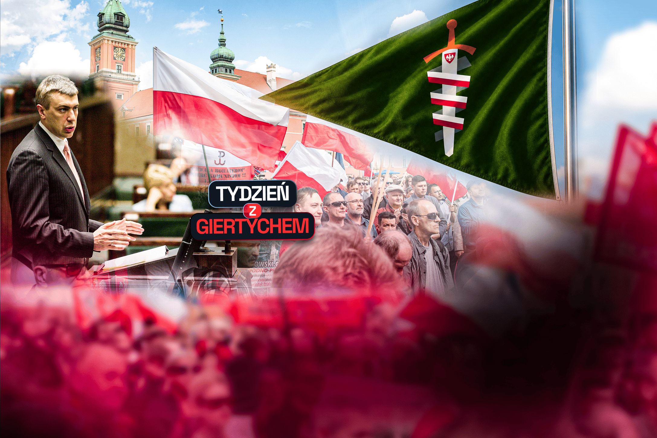 figurski-giertych5-jedynka-desktop