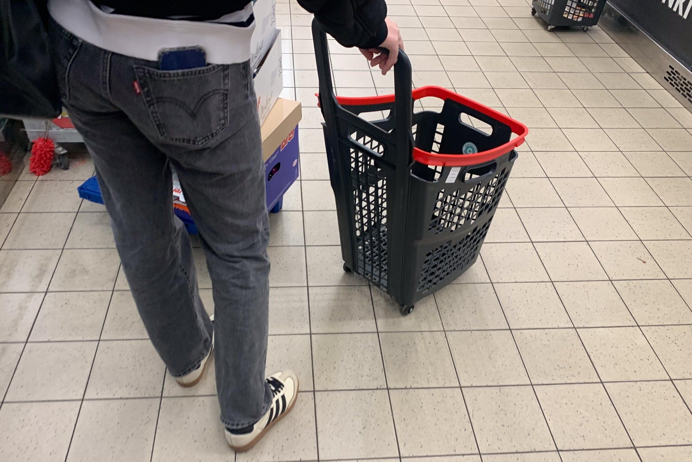 Jak mocno wzrosła inflacja w lipcu?