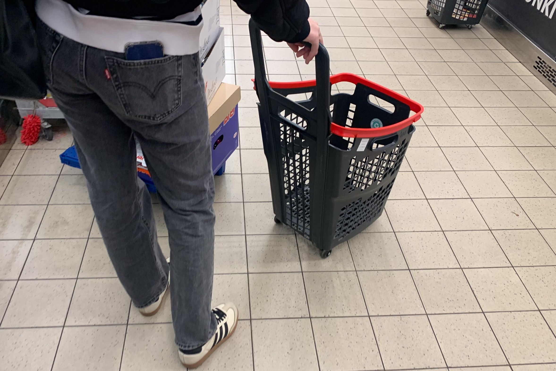 Jak mocno wzrosła inflacja w lipcu?