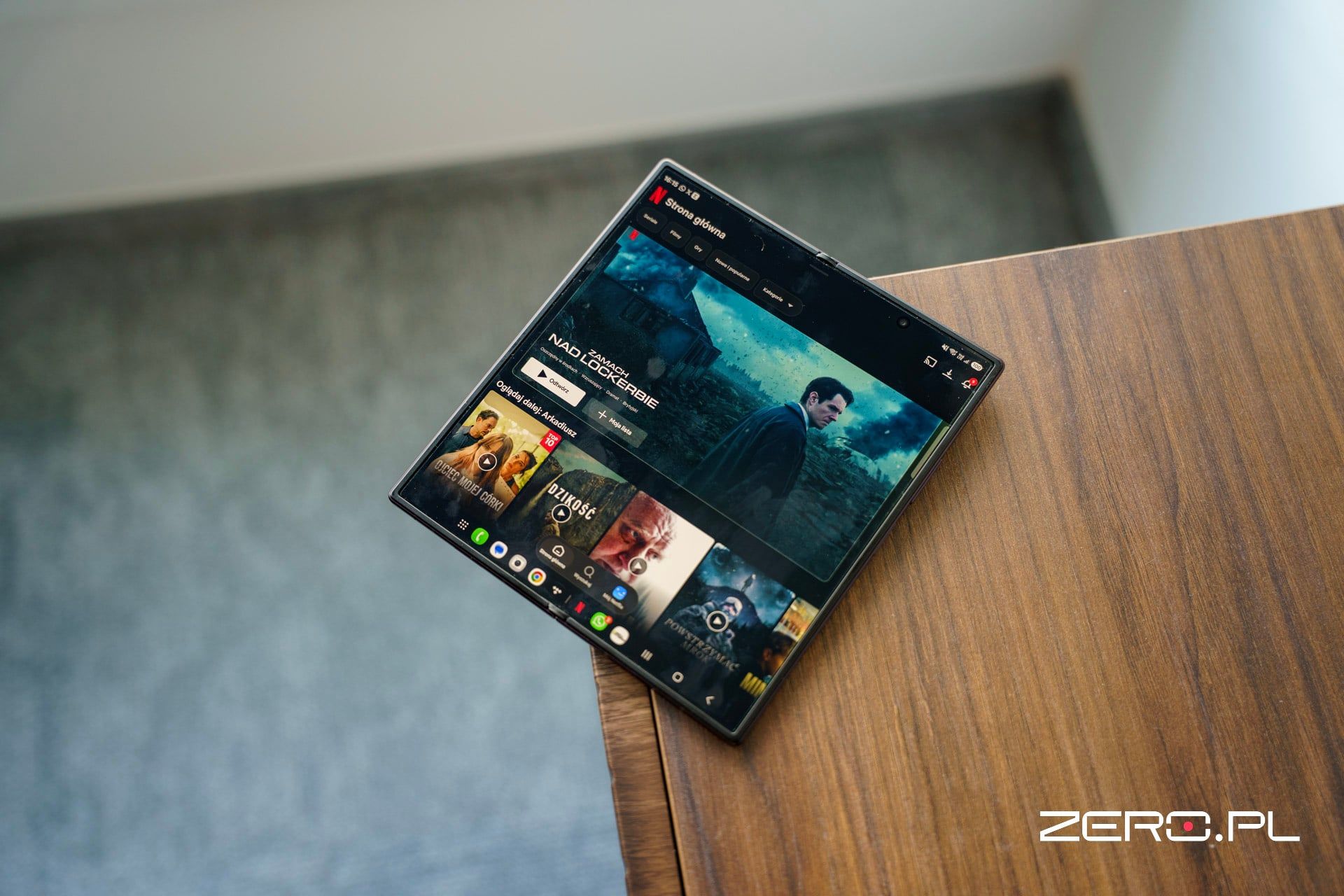 samsung-galaxy-netflix-1