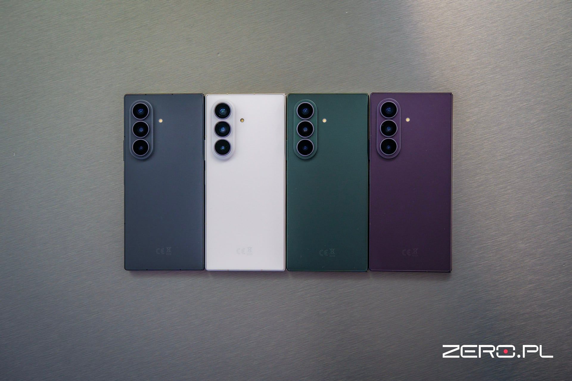 samsung-galaxy-z-fold8-ultra-23