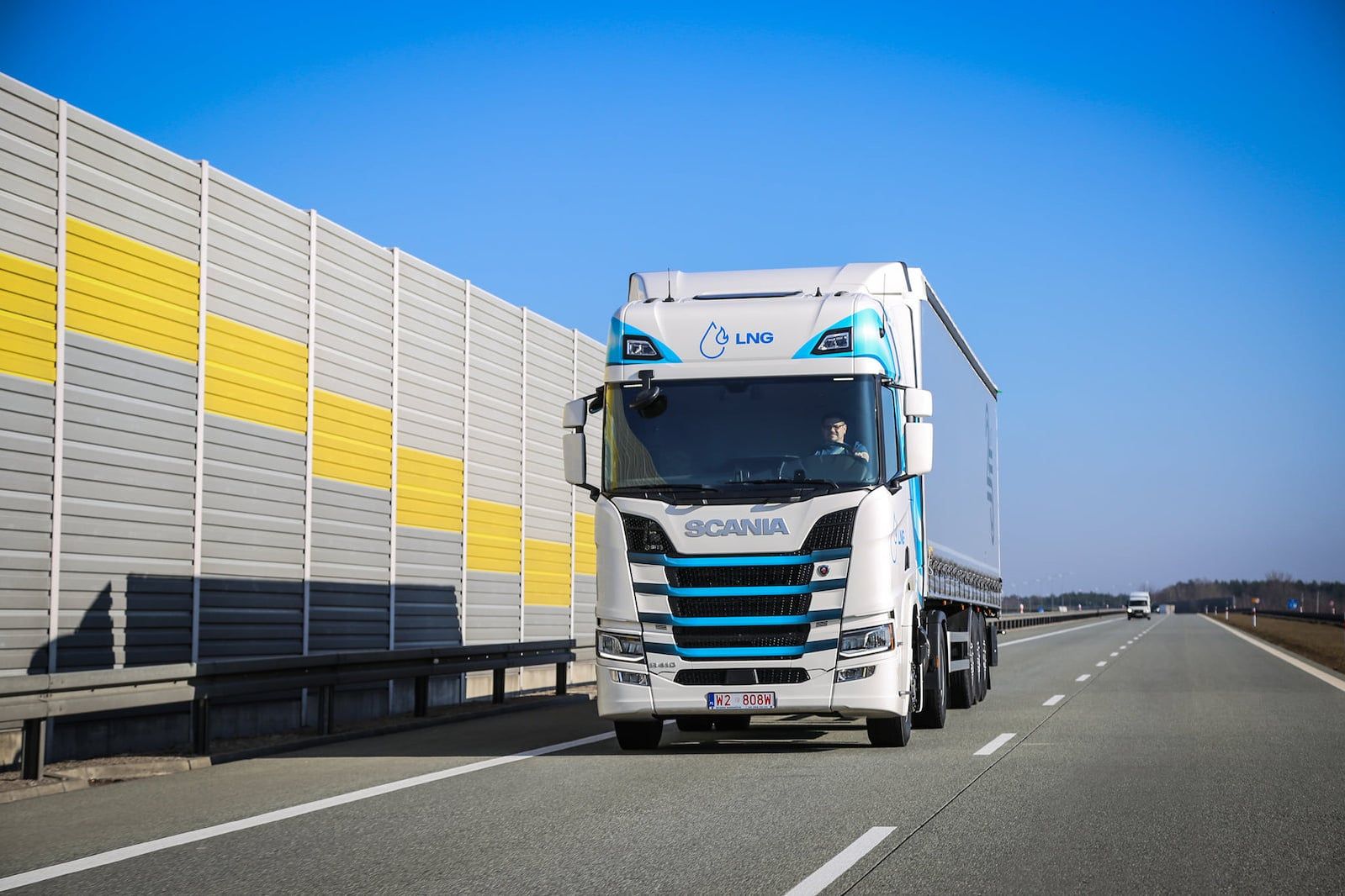 scania-lng