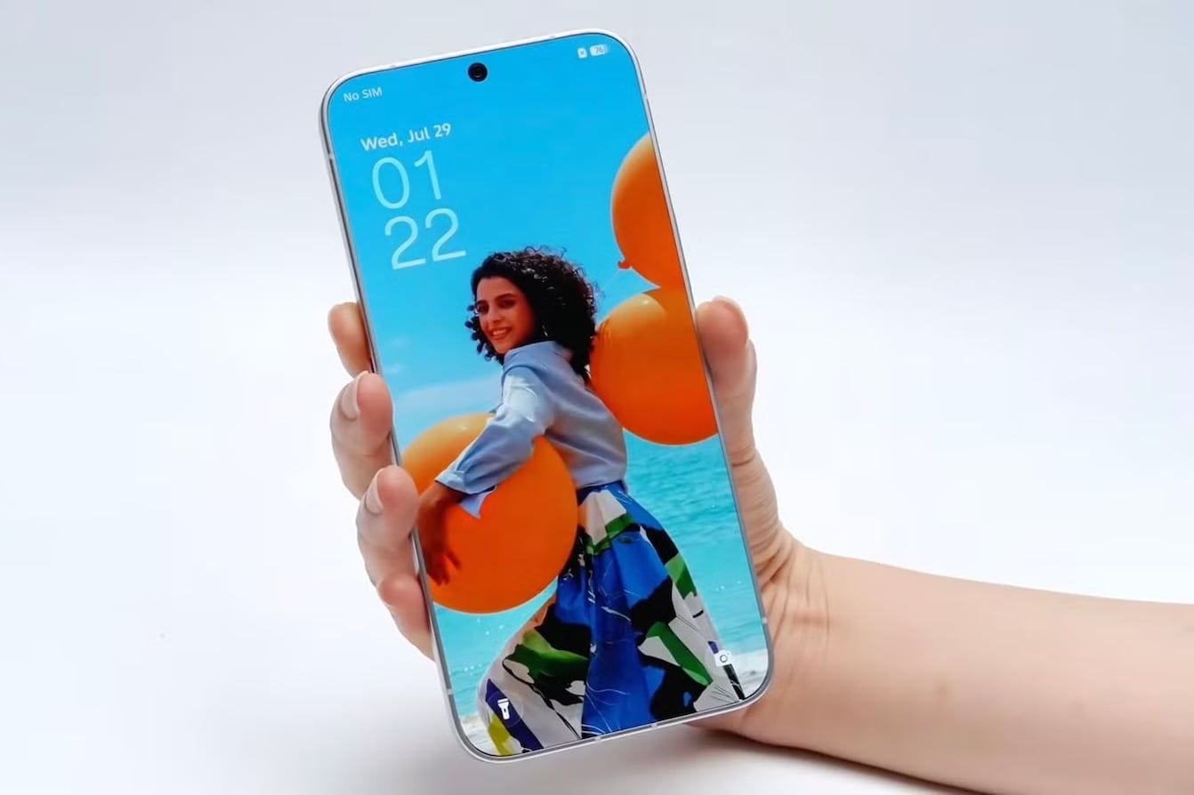 tecno-borderless-concept-1