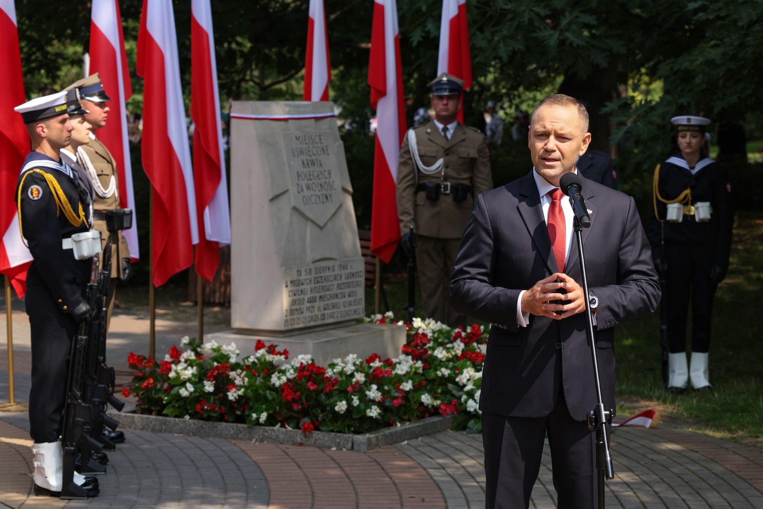Karol Nawrocki