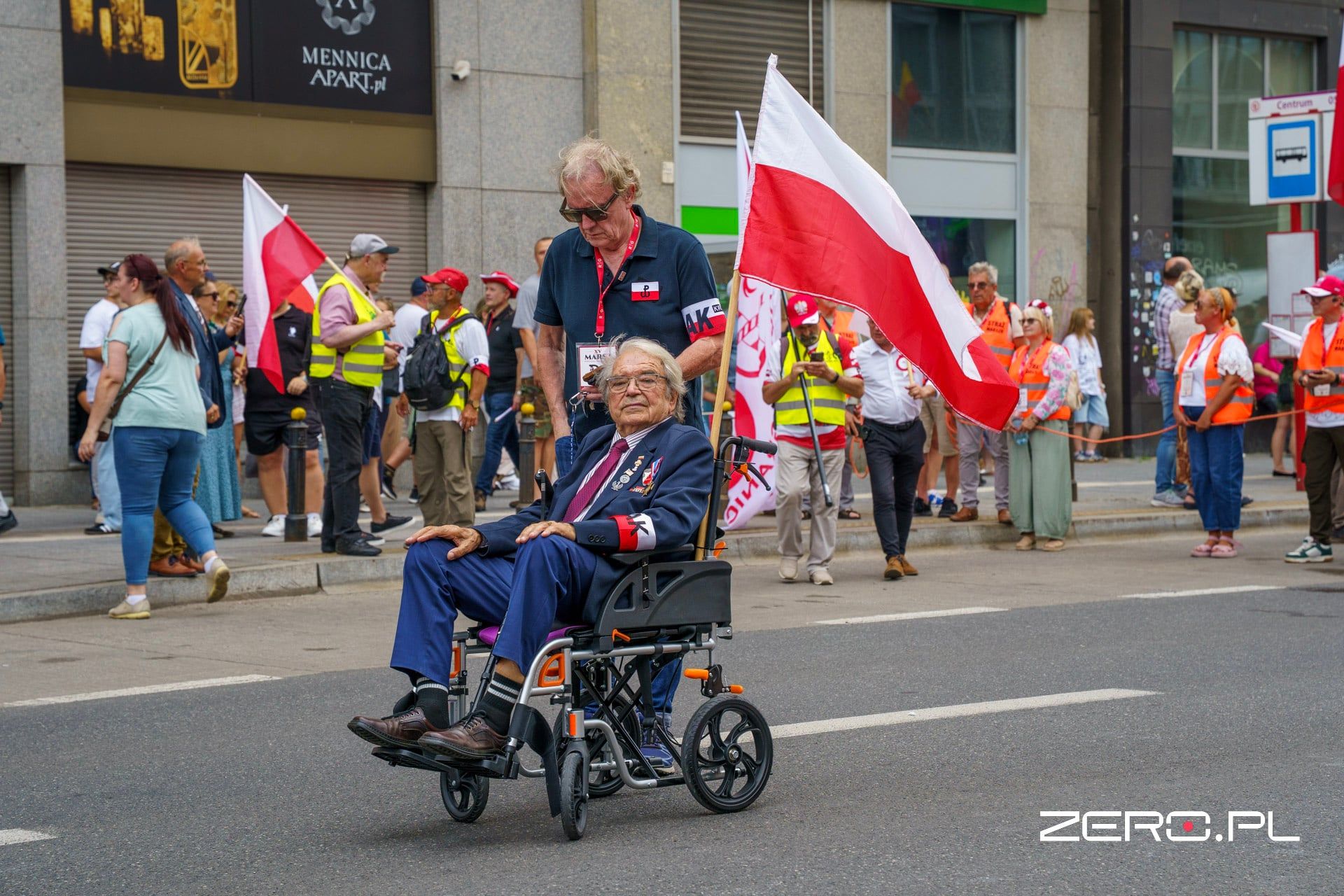 marsz-powstania-warszawskiego-2026-04