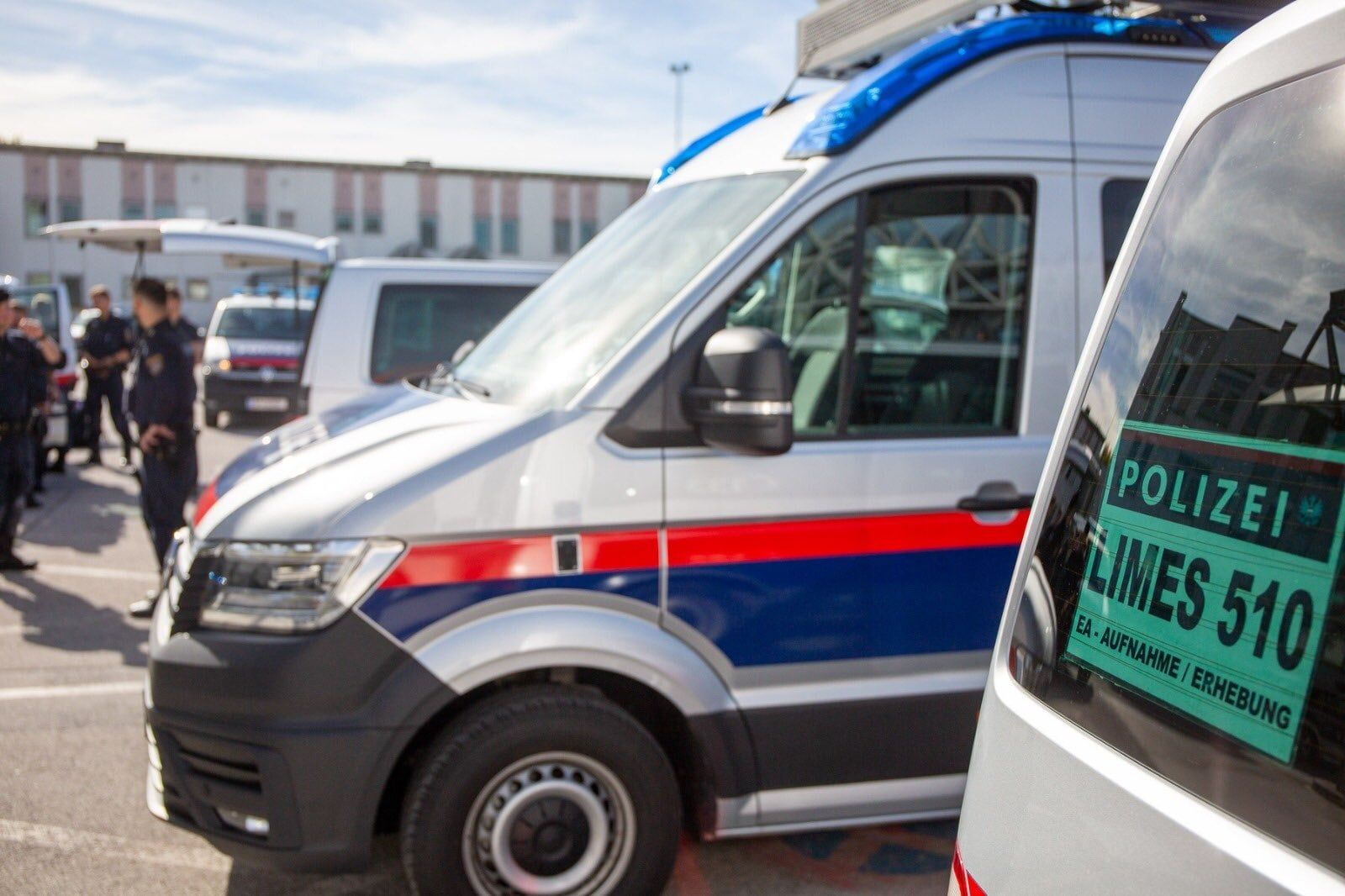 polizeisalzburg