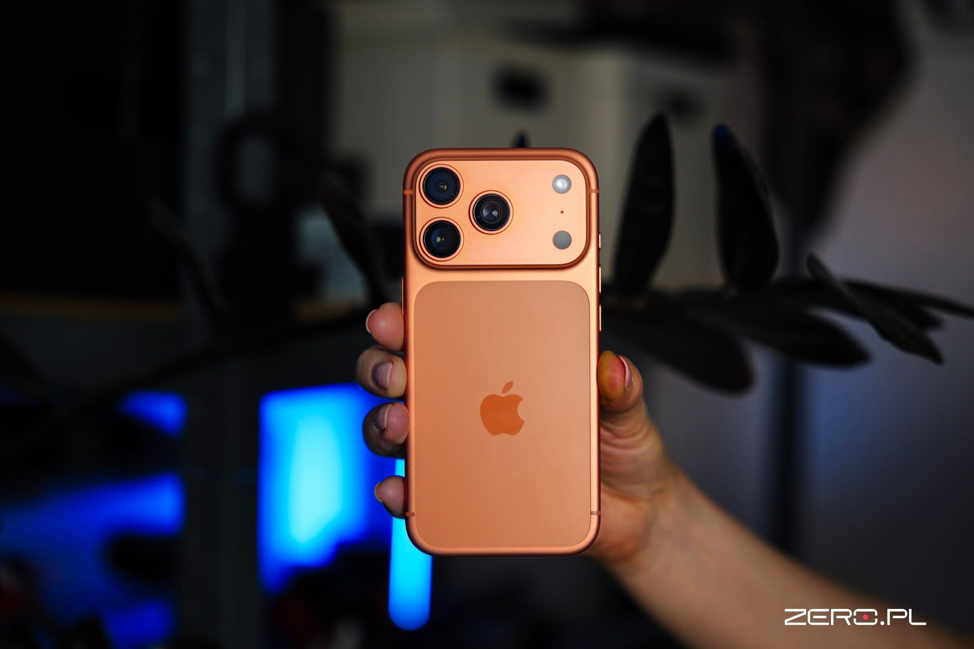 apple-iphone-ios-macbook-1