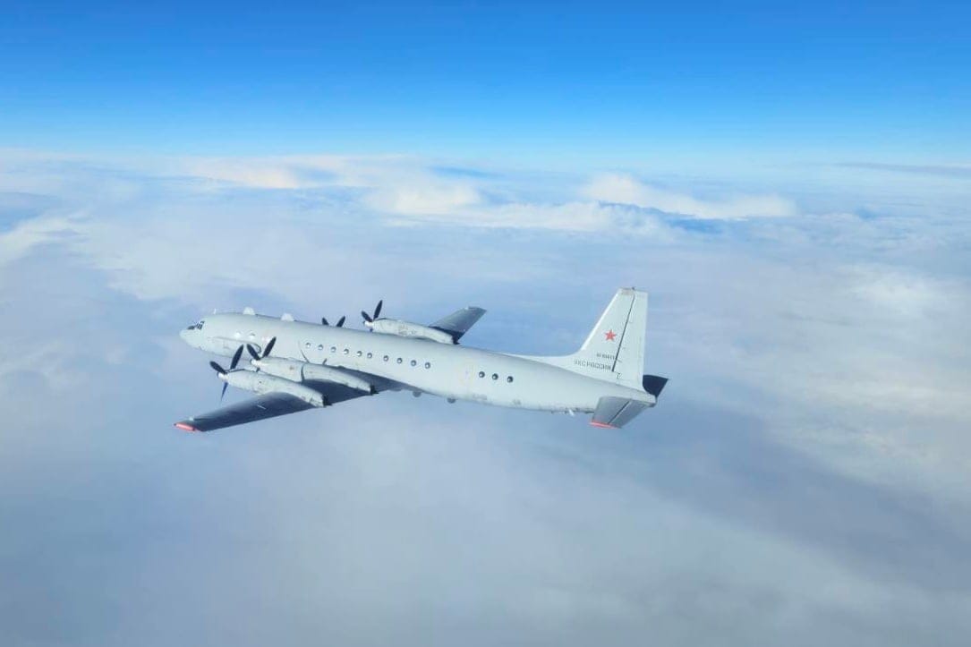 il2
