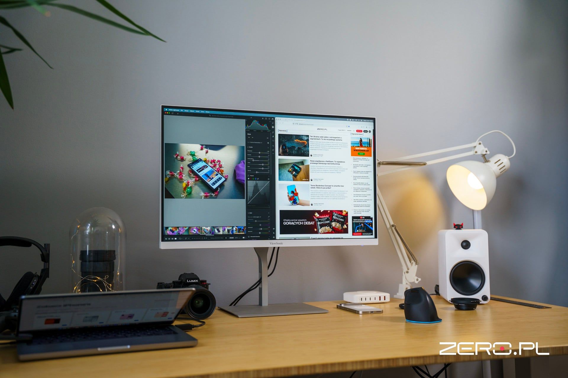 viewsonic-vp2766-2k-17