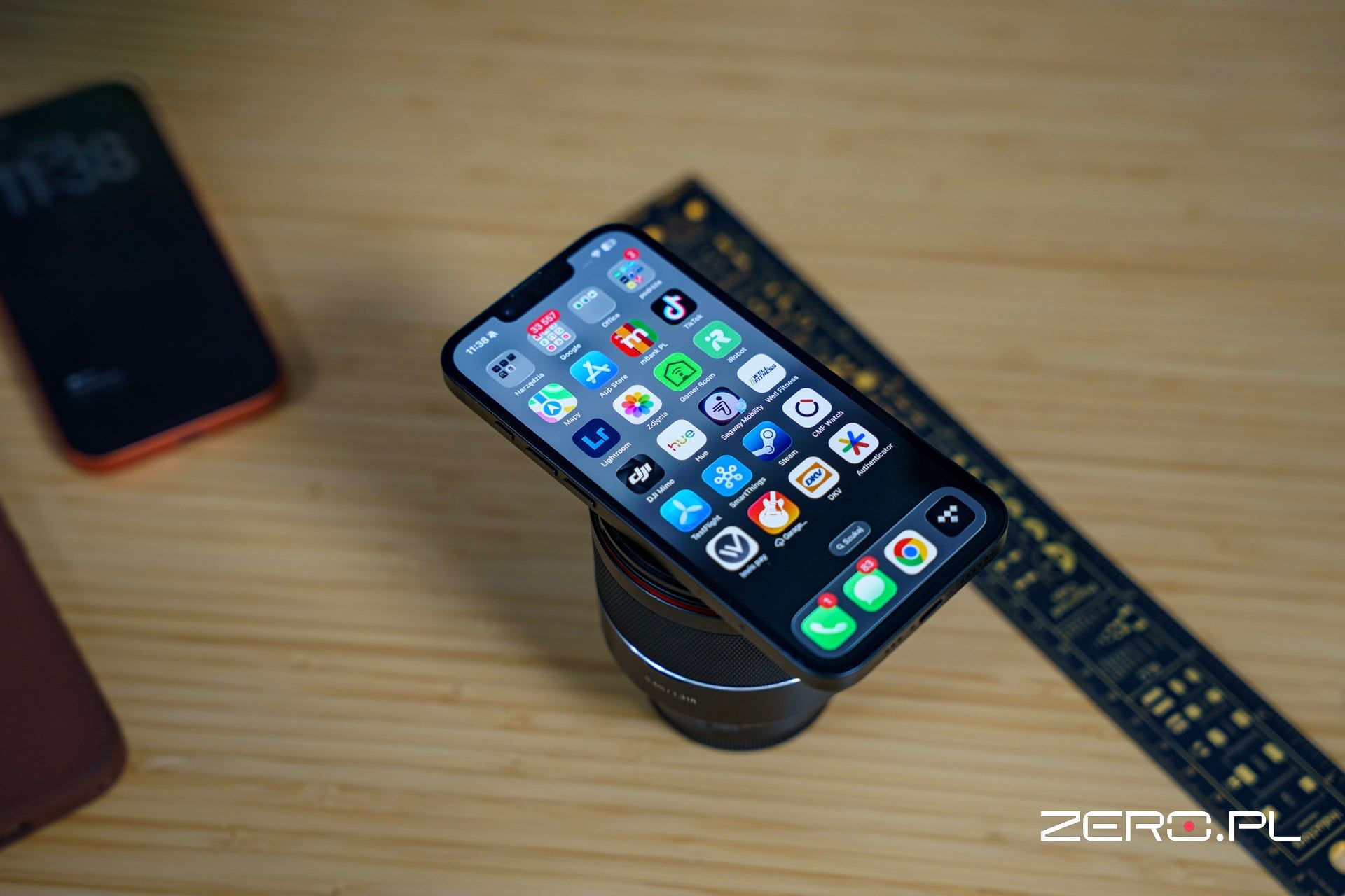 apple-iphone-17e-39