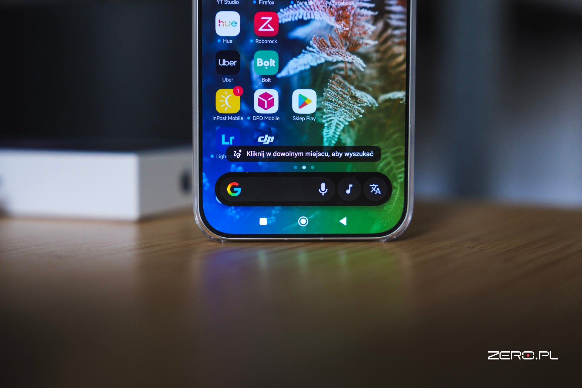 google-gemini-wyszukiwarka-2