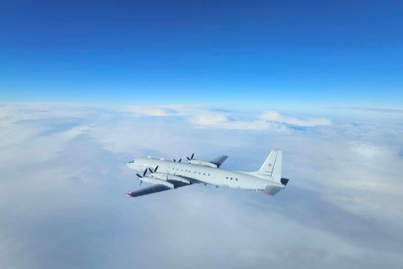 il2