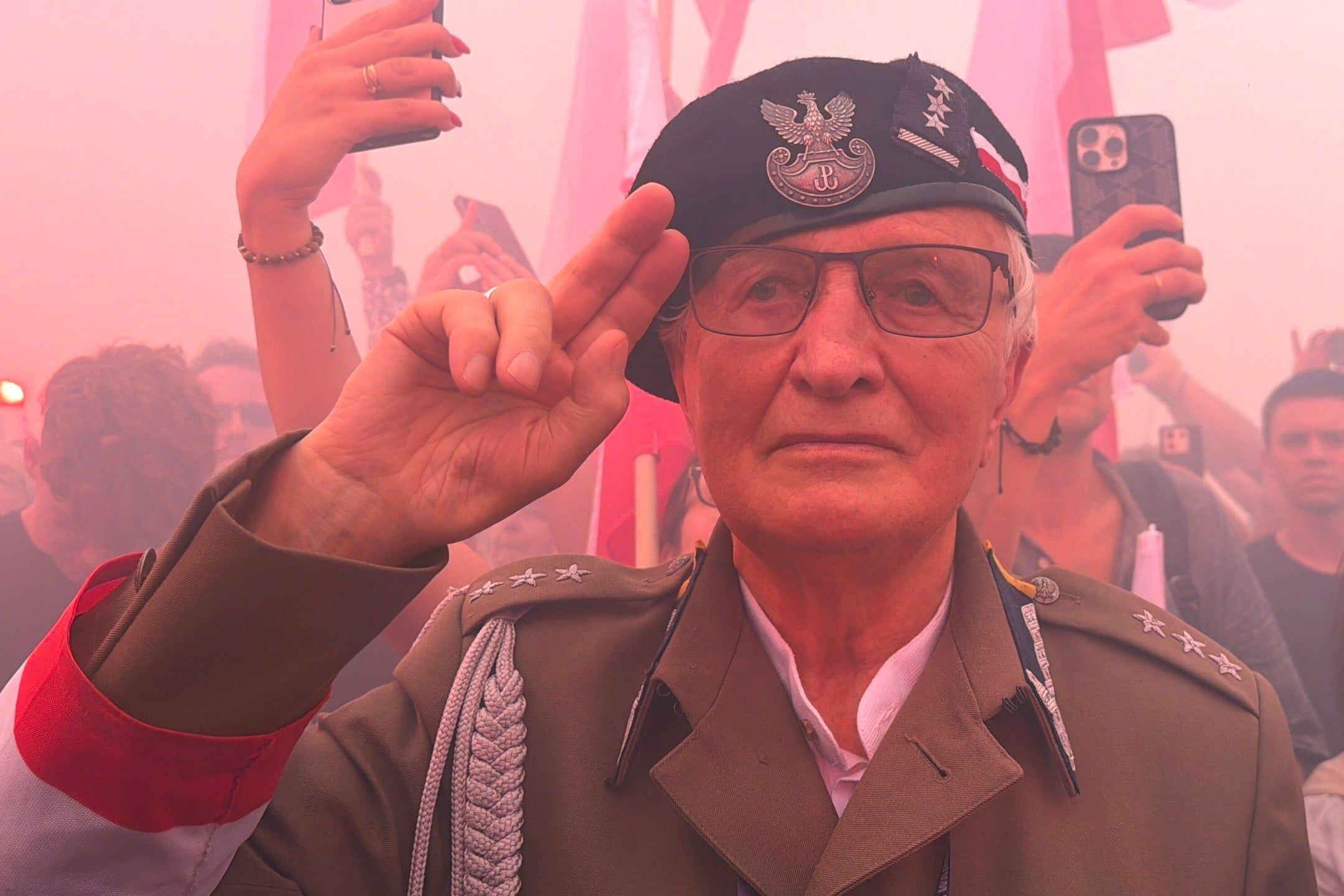 Jerzy Zawadzki „Mały”