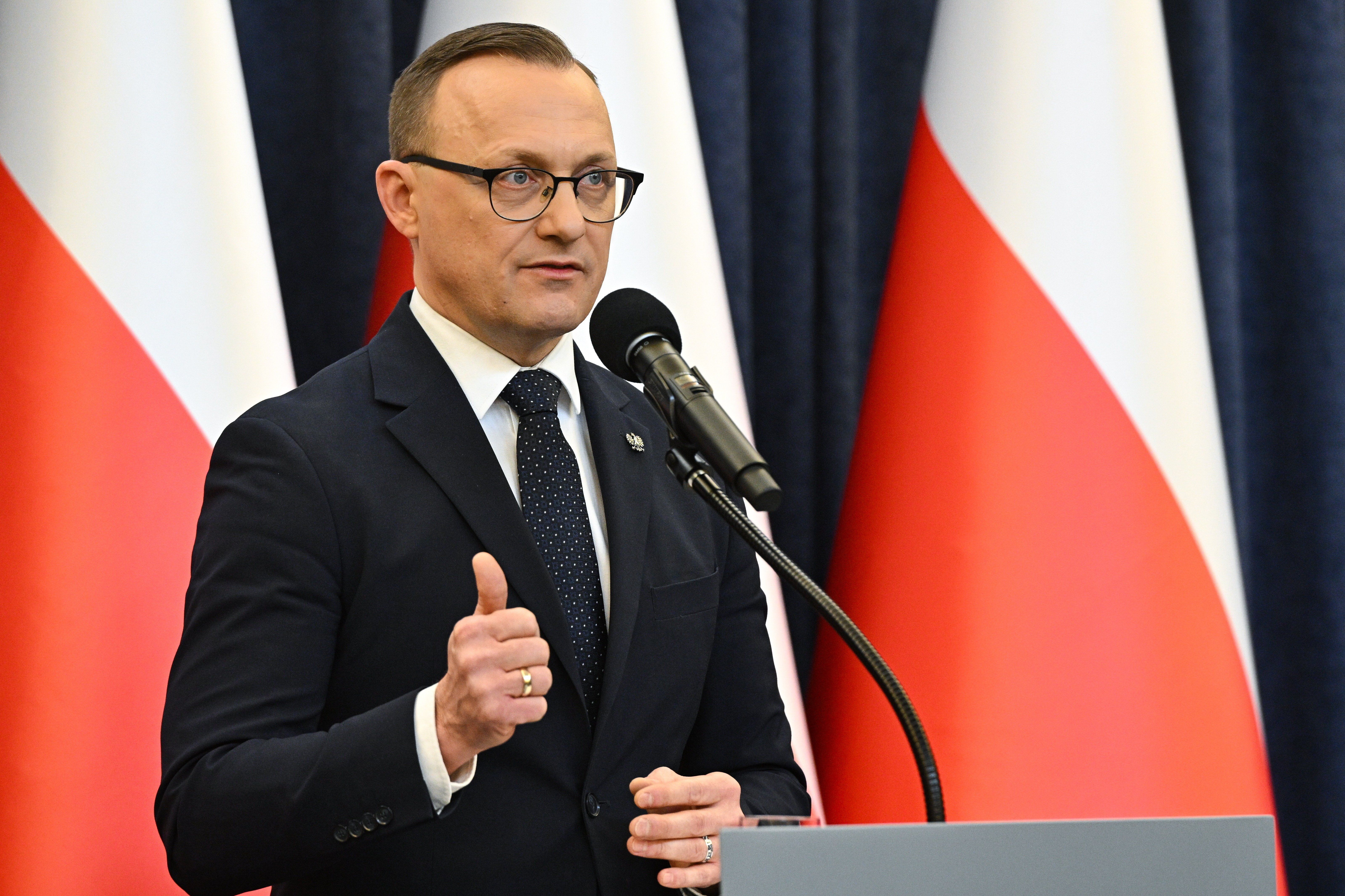 Rafał Leśkiewicz