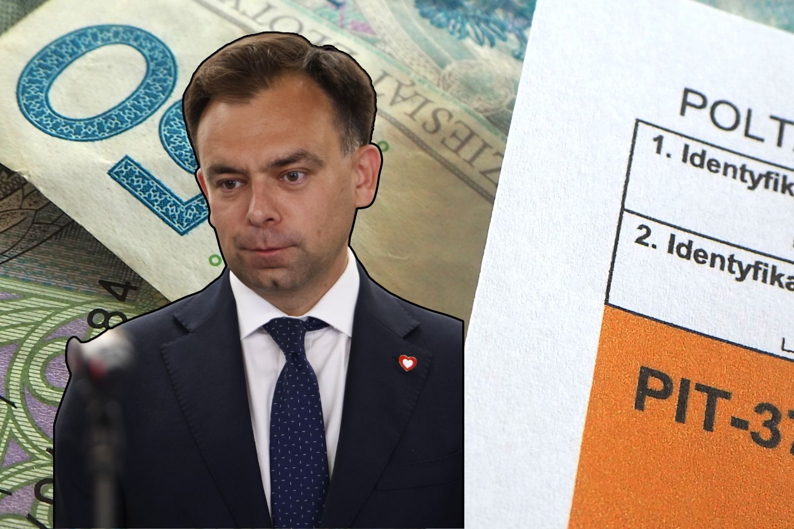 projekt-bez-nazwy