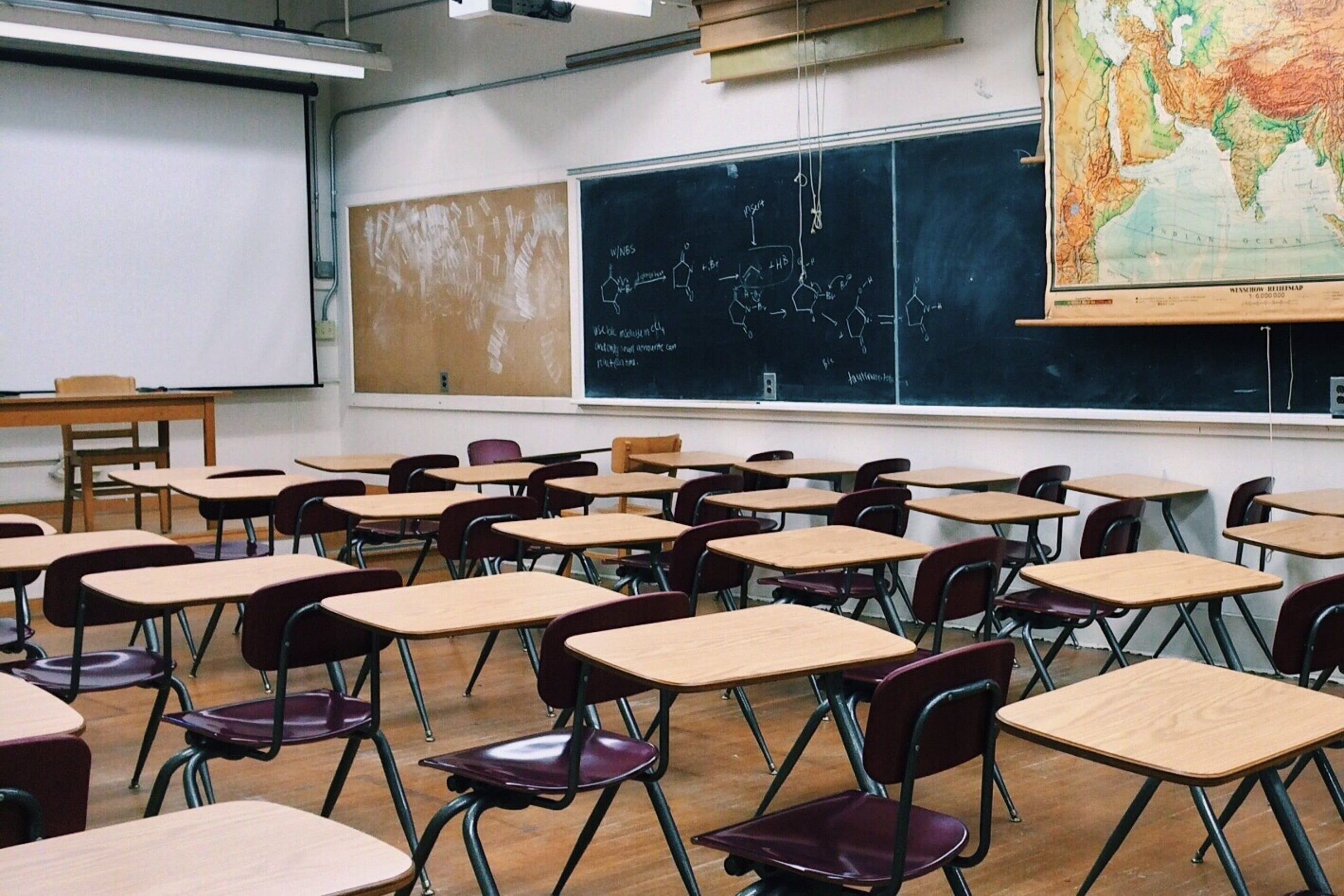 wokandapix-classroom-2093744