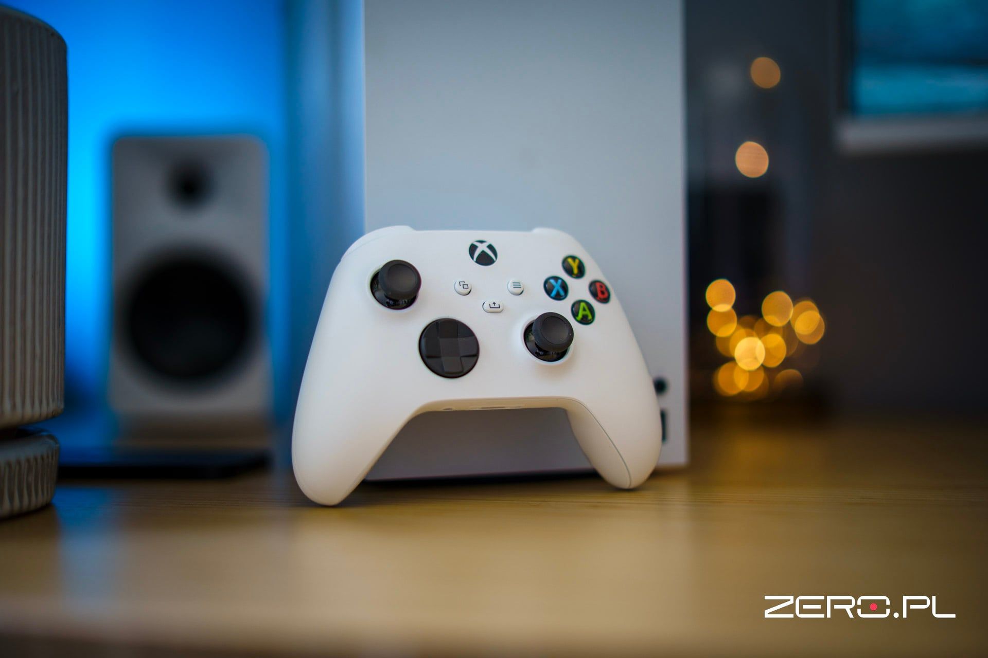 xbox-series-x-2
