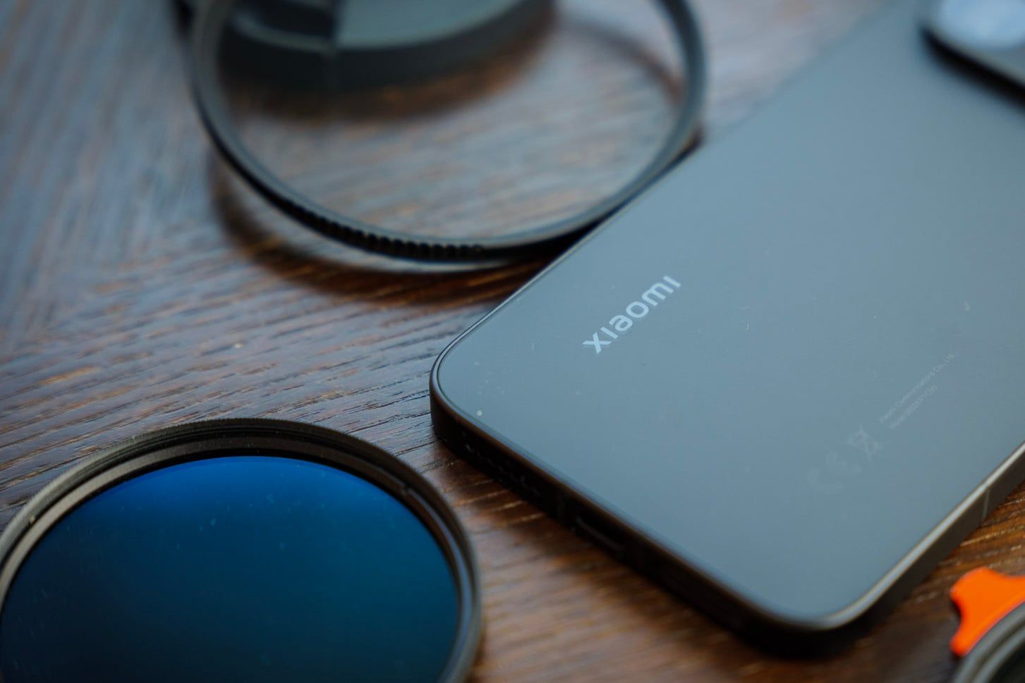 xiaomi-17t-pro-23